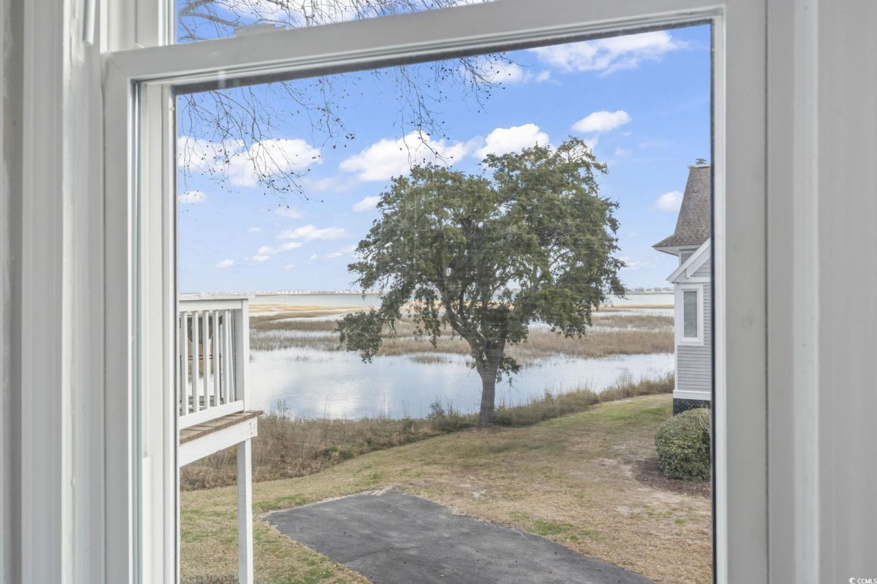 4999 Highway 17 Business Photo 12