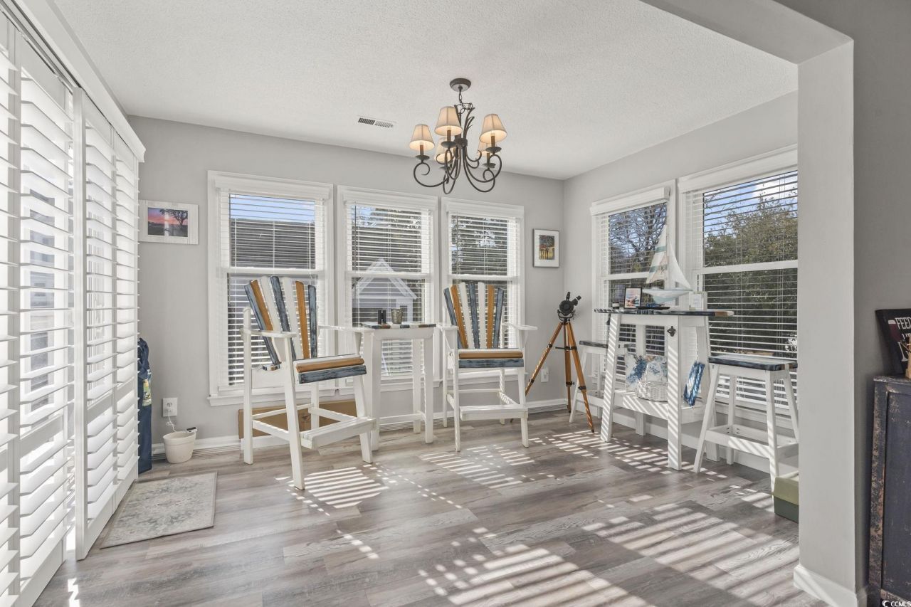 4999 Highway 17 Business Photo 13