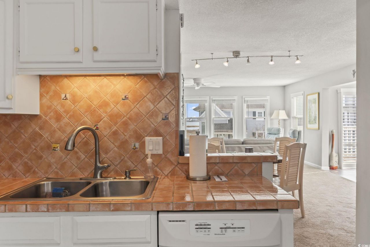 4999 Highway 17 Business Photo 16