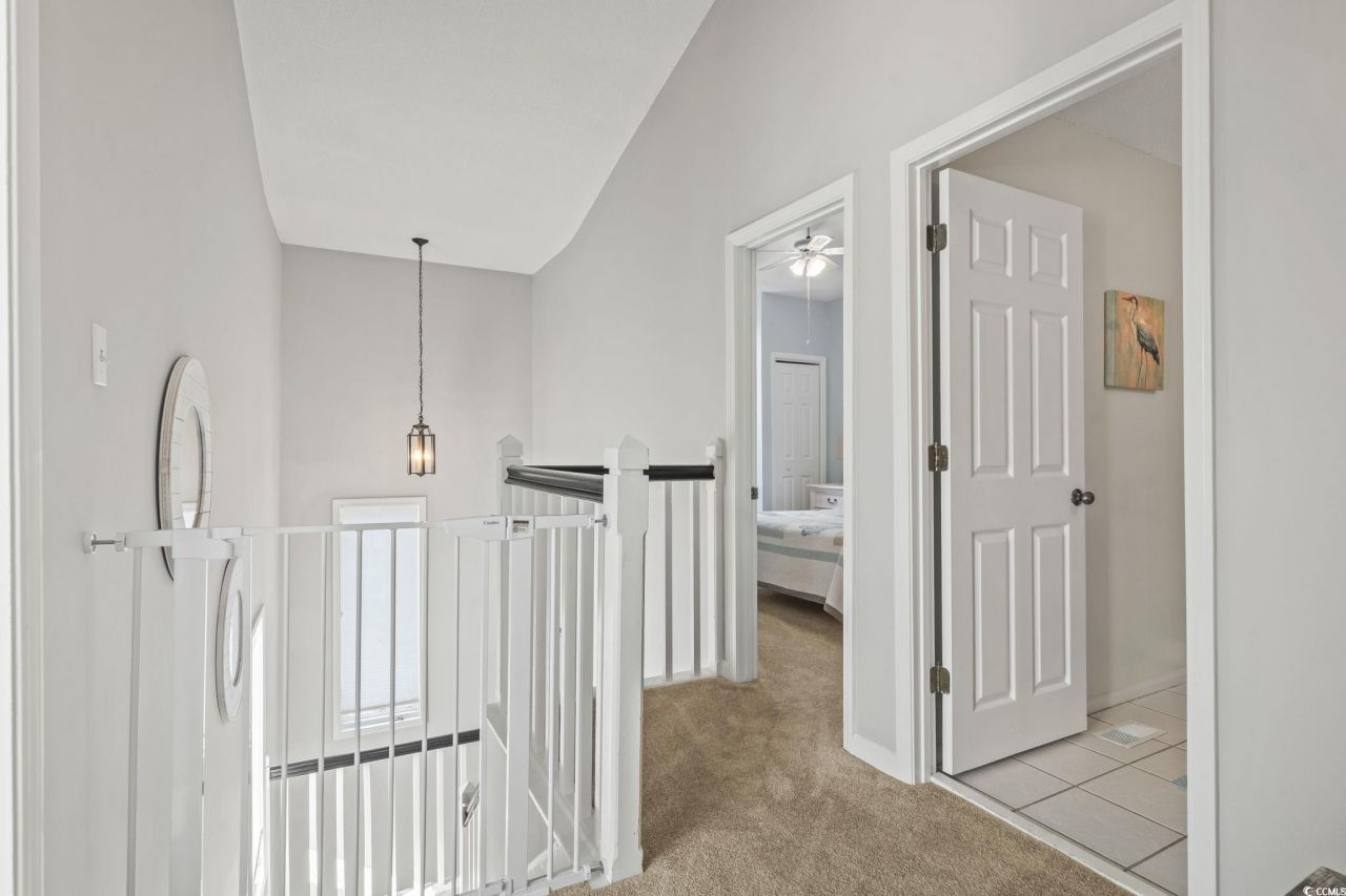 4999 Highway 17 Business Photo 19