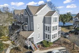 4999 Highway 17 Business photo 4