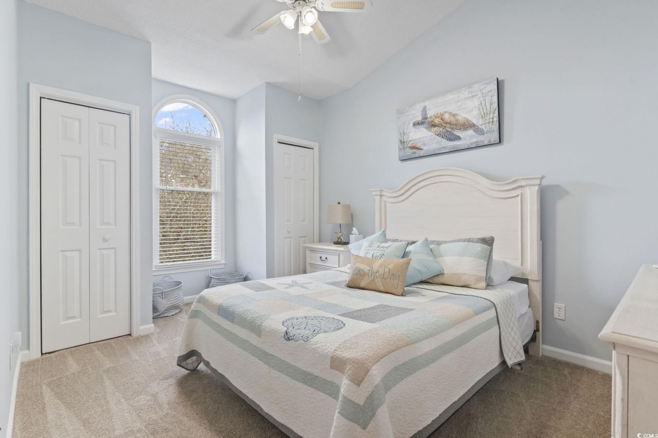 4999 Highway 17 Business Photo 20