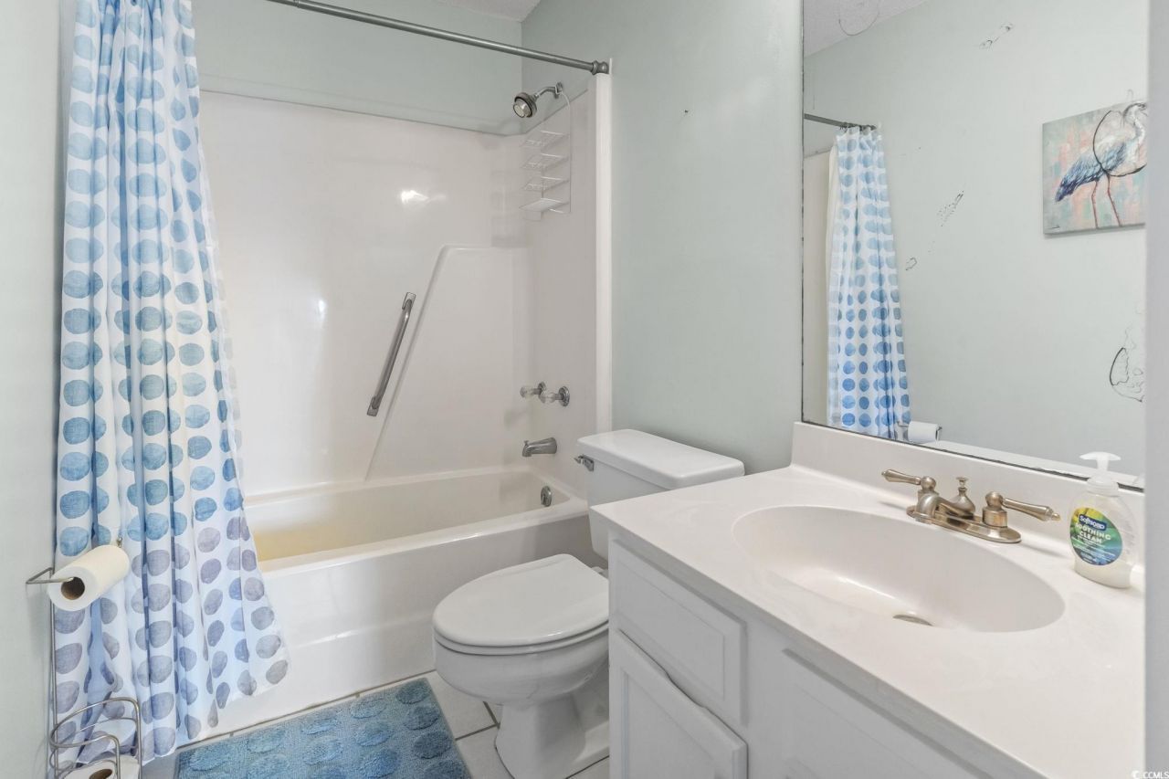 4999 Highway 17 Business Photo 21