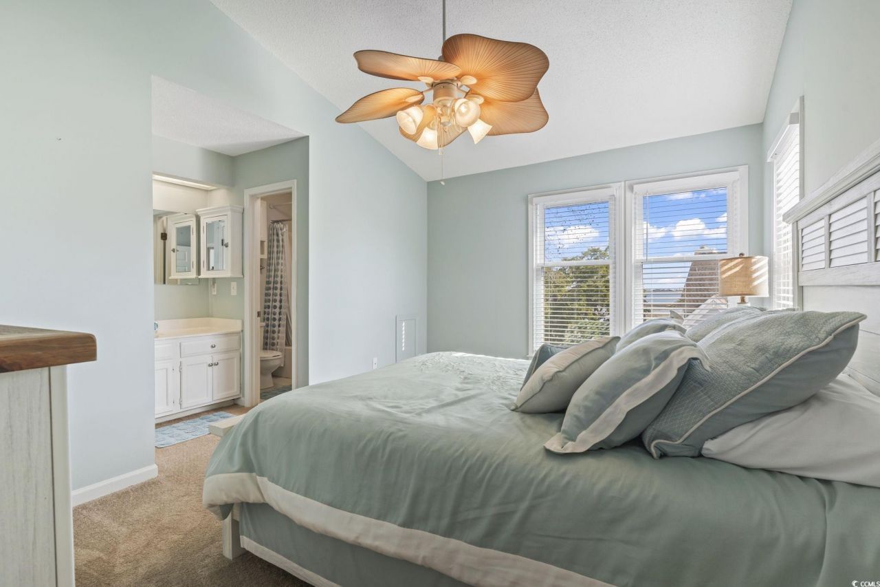 4999 Highway 17 Business Photo 22