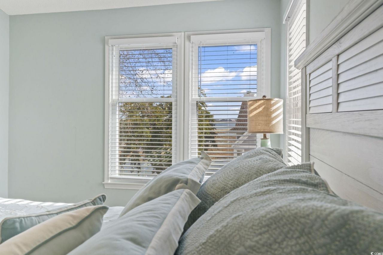 4999 Highway 17 Business Photo 23