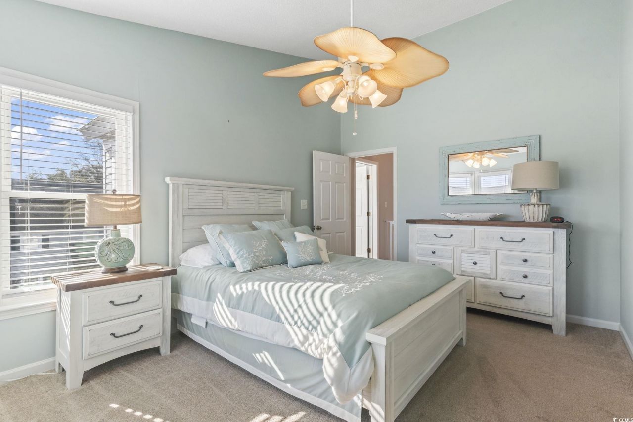 4999 Highway 17 Business Photo 24