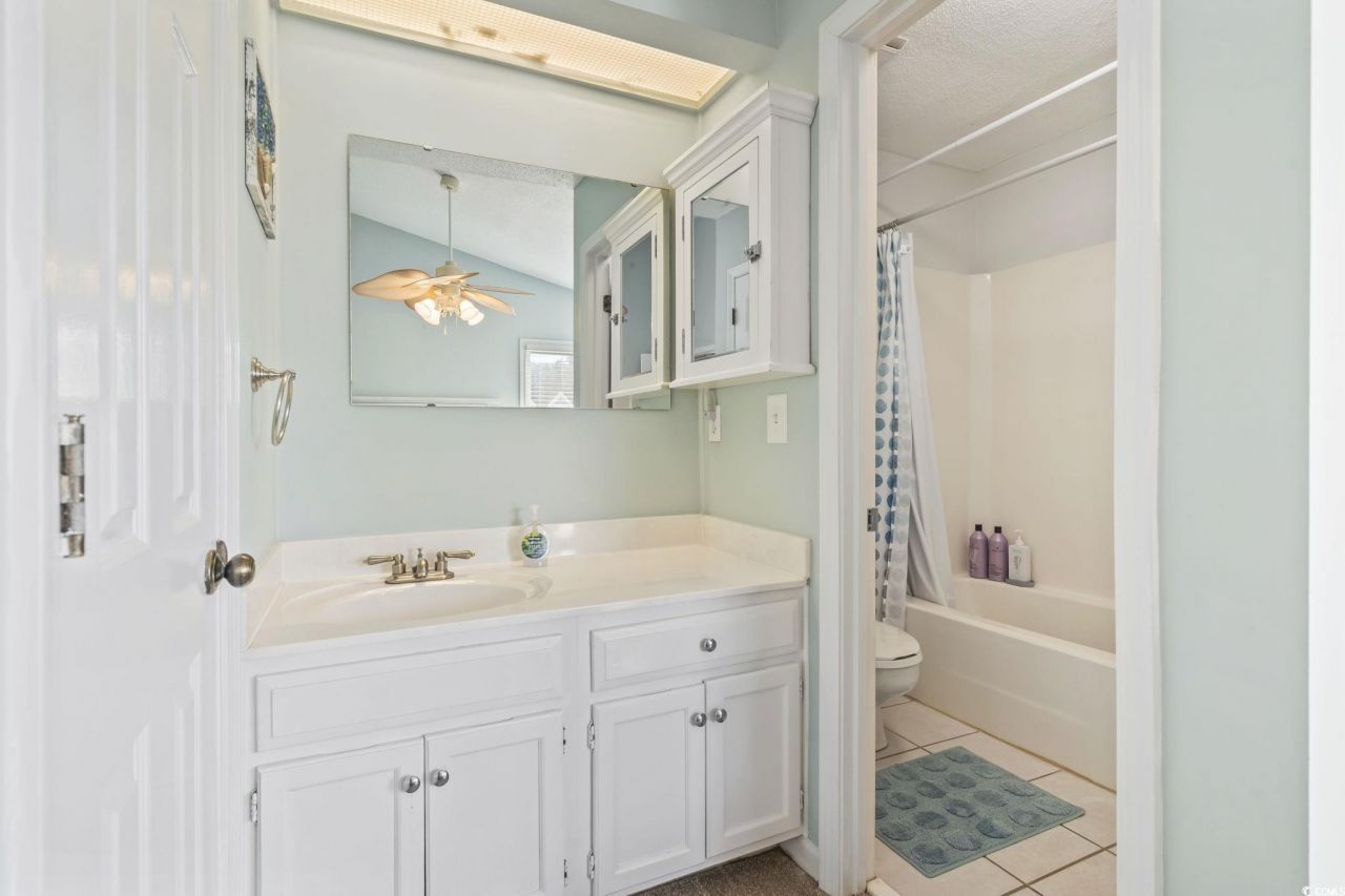 4999 Highway 17 Business Photo 25