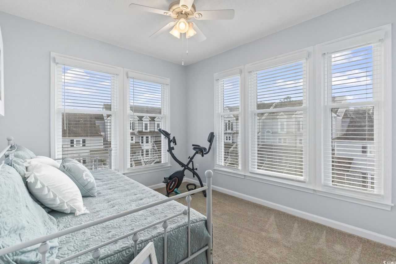 4999 Highway 17 Business Photo 26