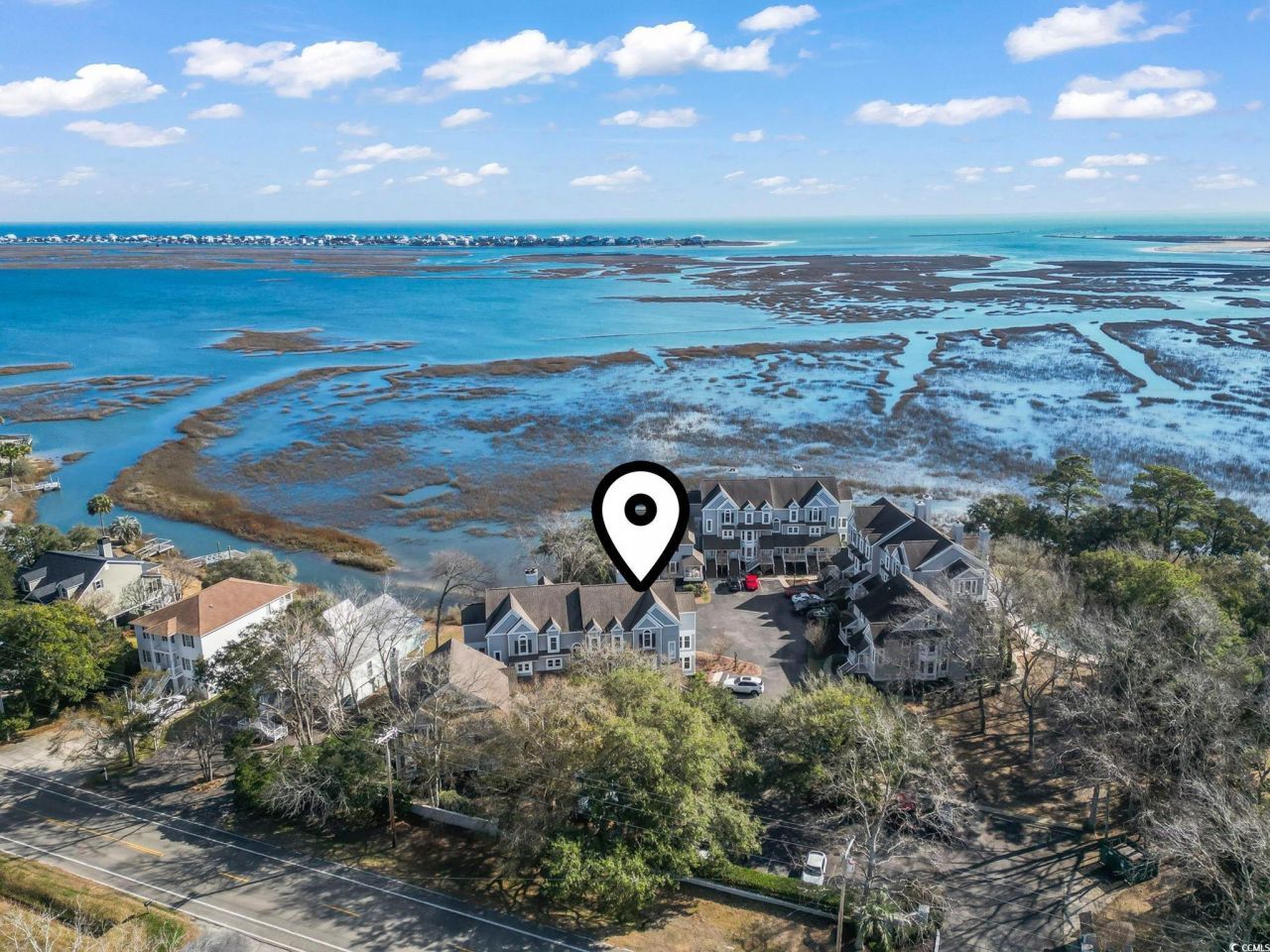 4999 Highway 17 Business Photo 28