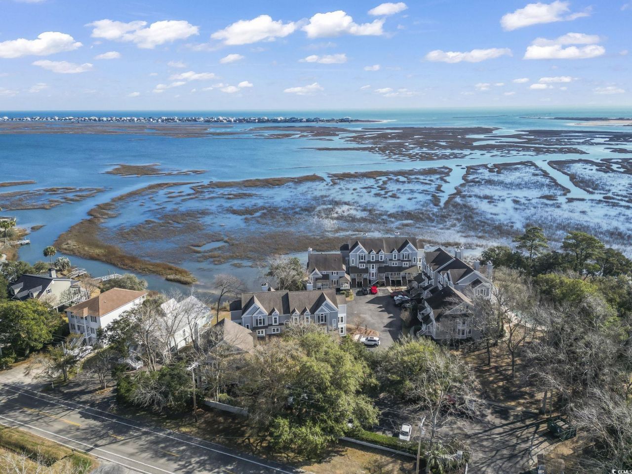 4999 Highway 17 Business Photo 29