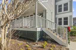 4999 Highway 17 Business photo 4