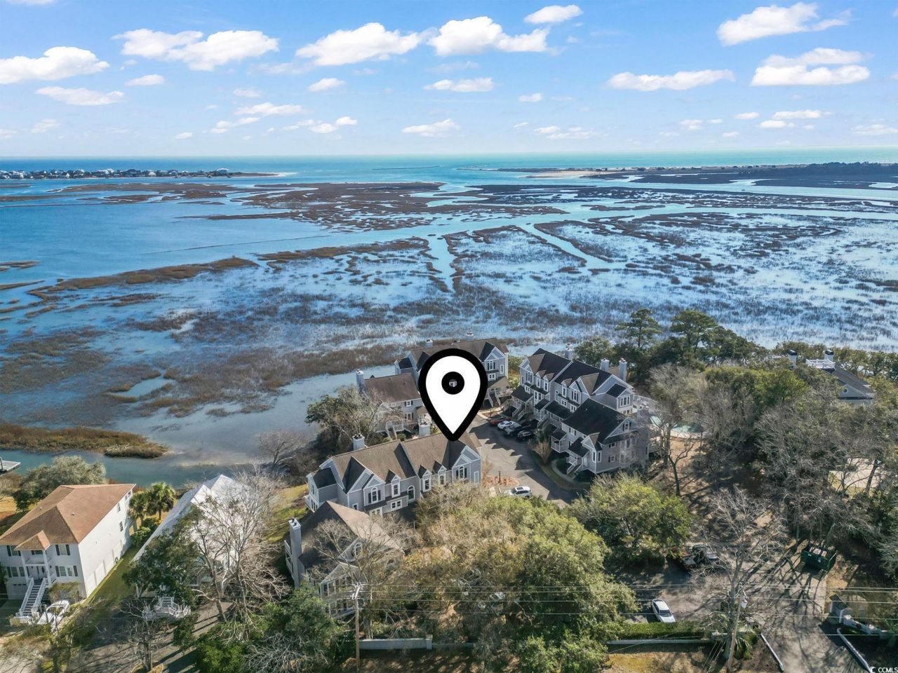 4999 Highway 17 Business Photo 30