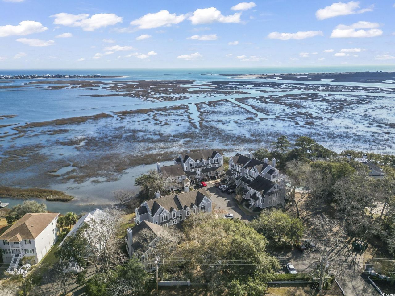 4999 Highway 17 Business Photo 31