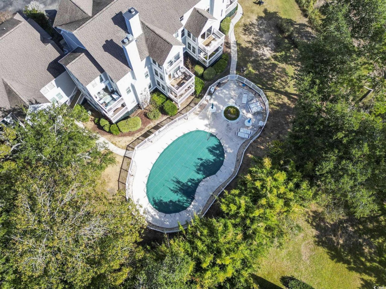 4999 Highway 17 Business Photo 32