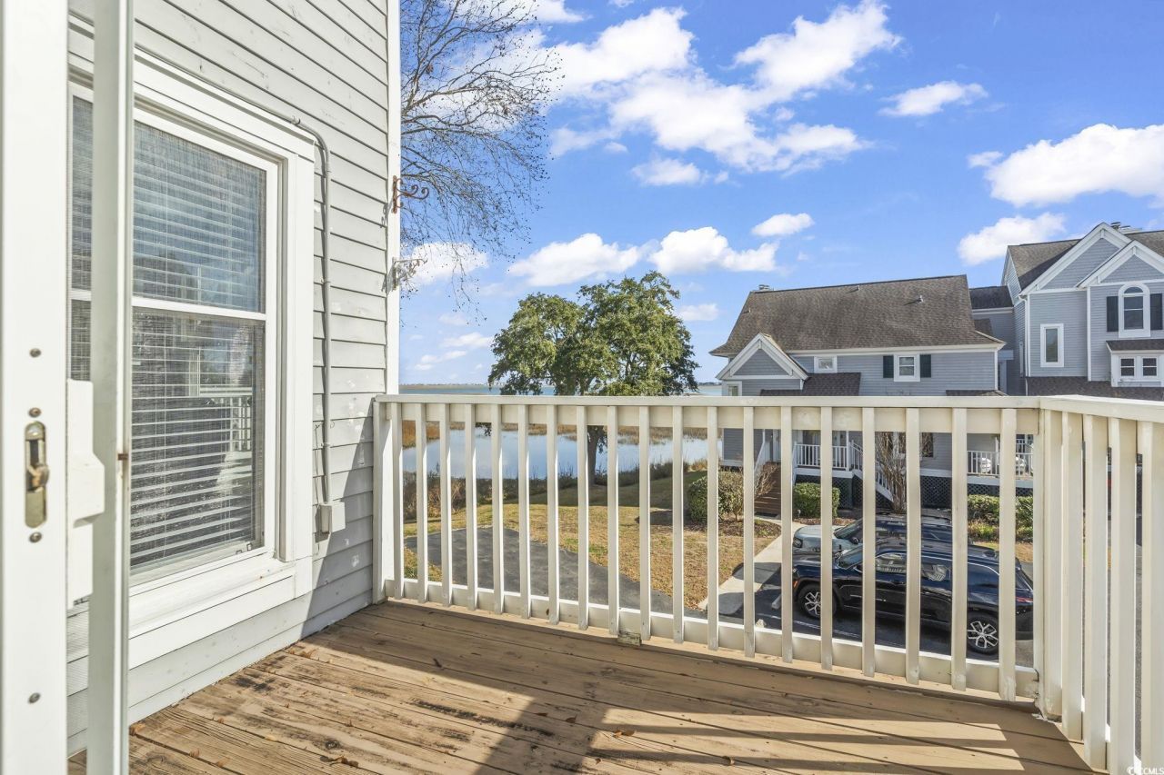 4999 Highway 17 Business Photo 4