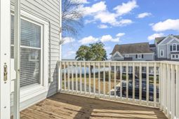 4999 Highway 17 Business photo 4