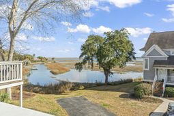 4999 Highway 17 Business photo 4