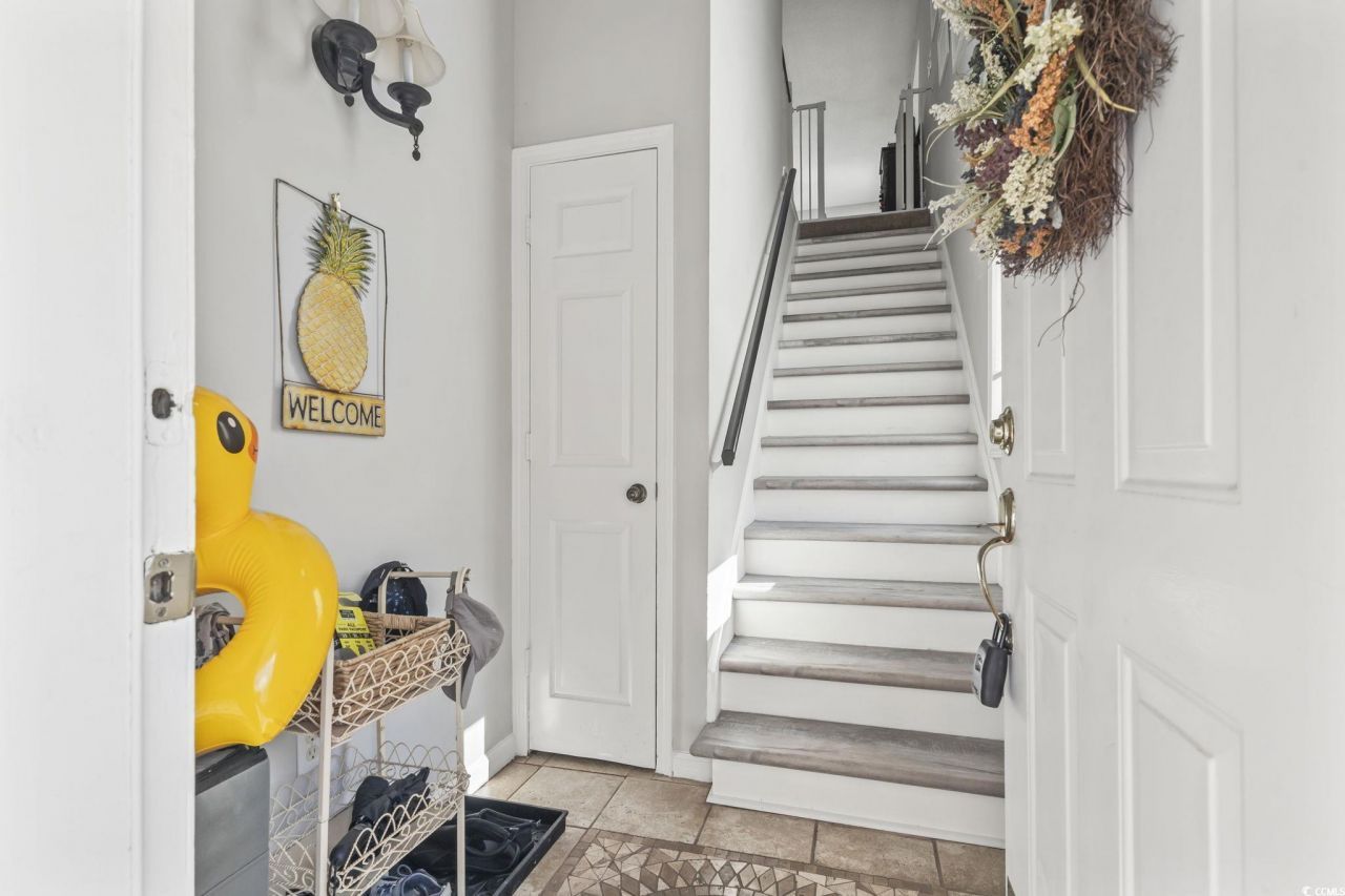 4999 Highway 17 Business Photo 6