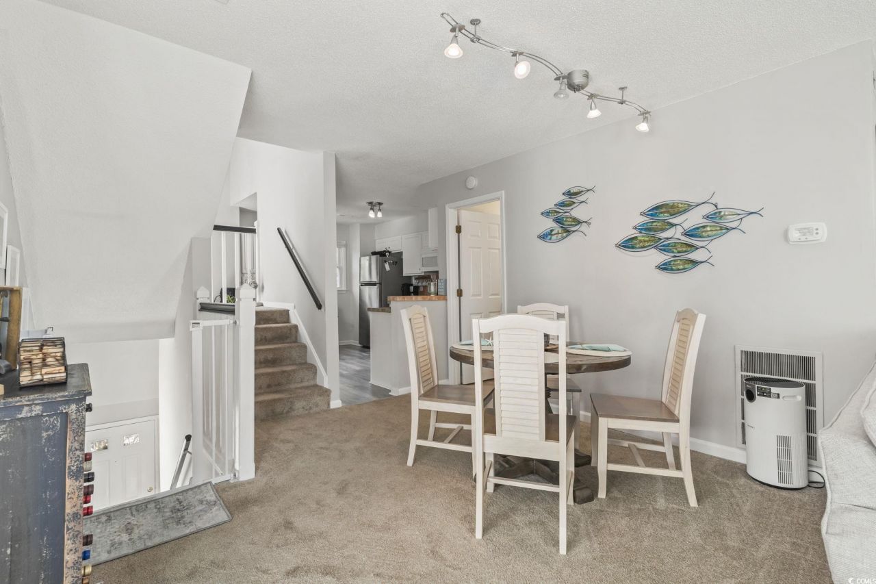 4999 Highway 17 Business Photo 7