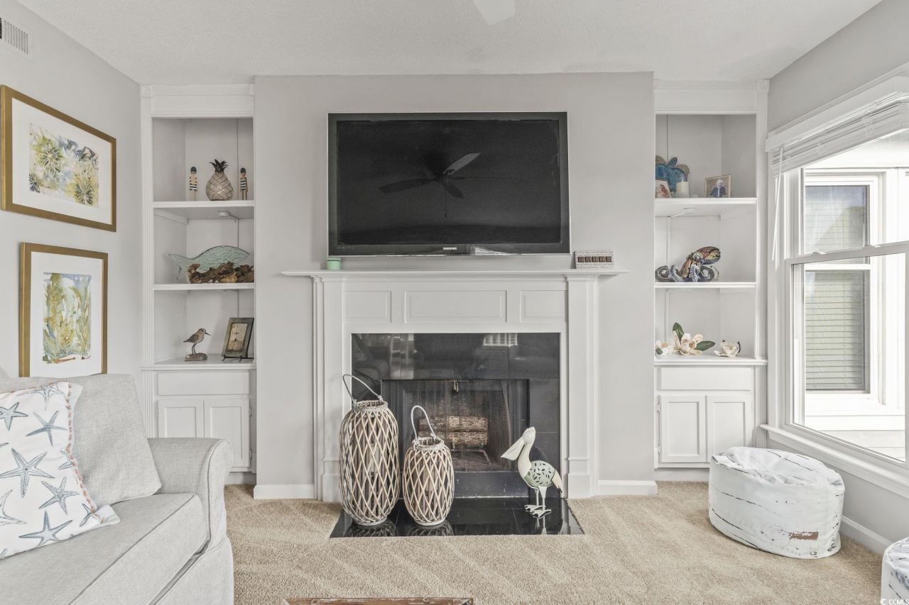 4999 Highway 17 Business Photo 8