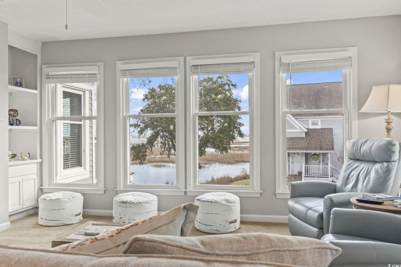 4999 Highway 17 Business Photo 9