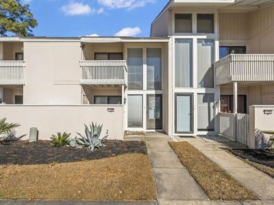 1000 11th Ave. N, Unit 128, North Myrtle Beach, SC 29582