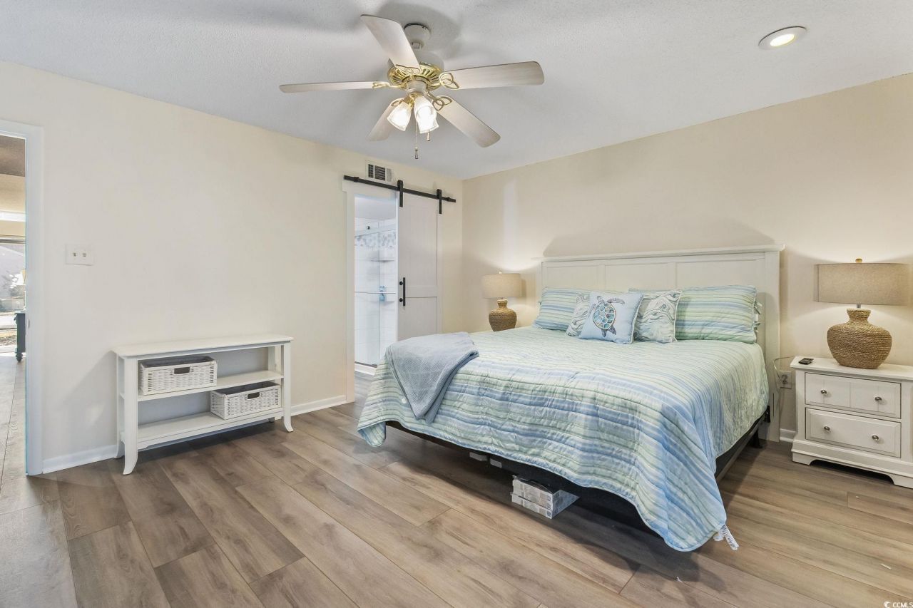 1000 11th Ave. N Photo 11