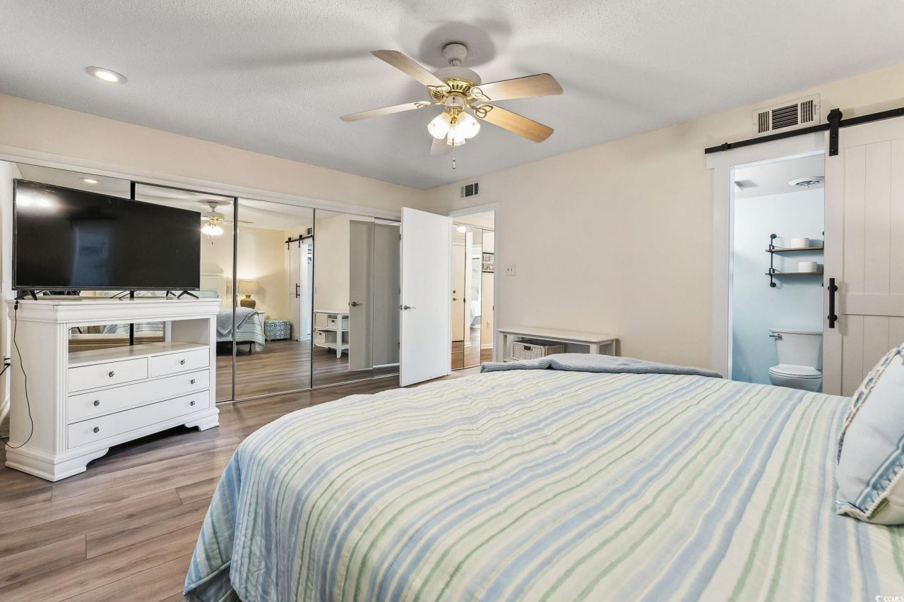 1000 11th Ave. N Photo 12