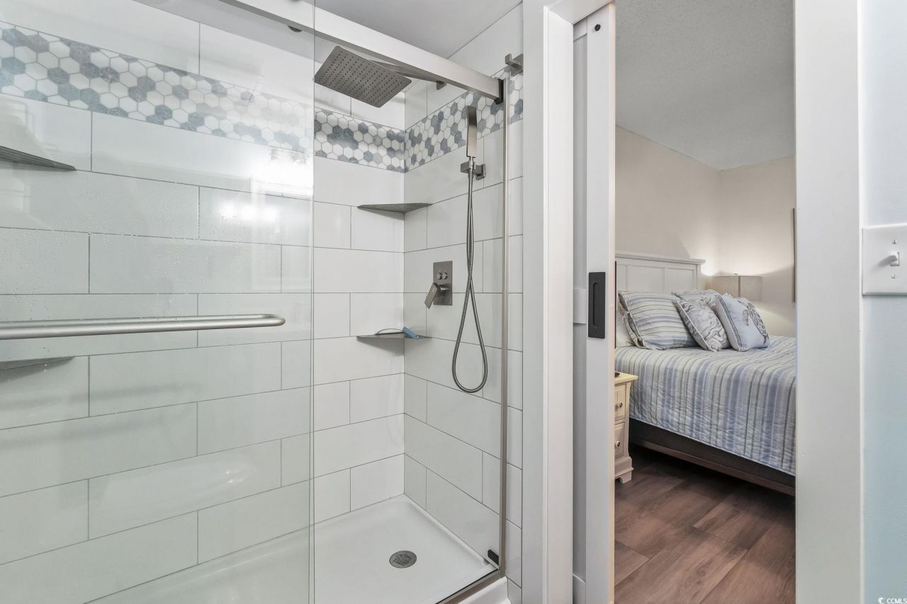 1000 11th Ave. N Photo 13