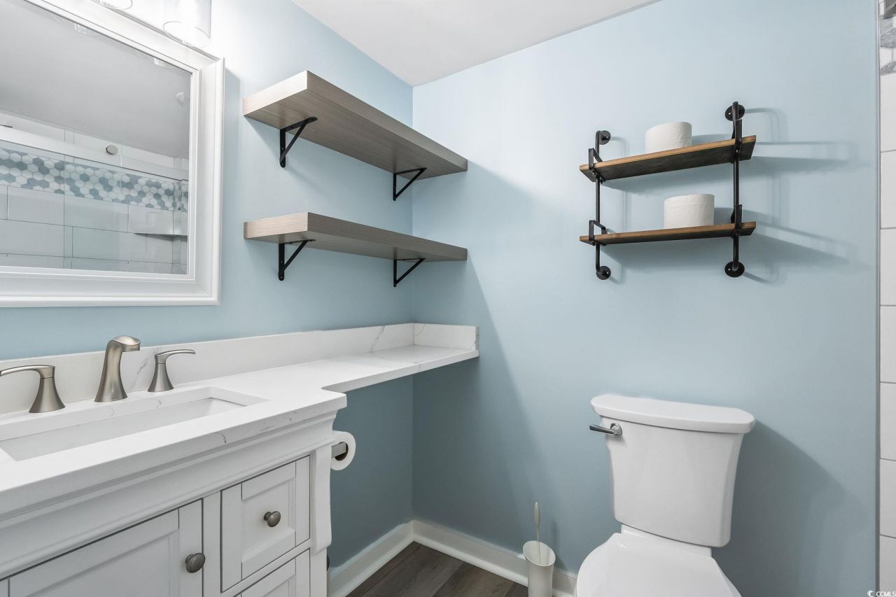 1000 11th Ave. N Photo 14