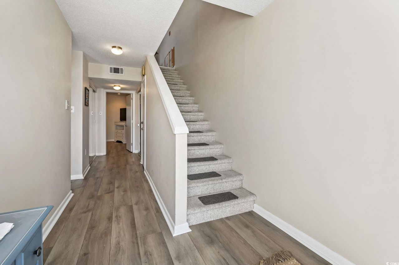 1000 11th Ave. N Photo 15