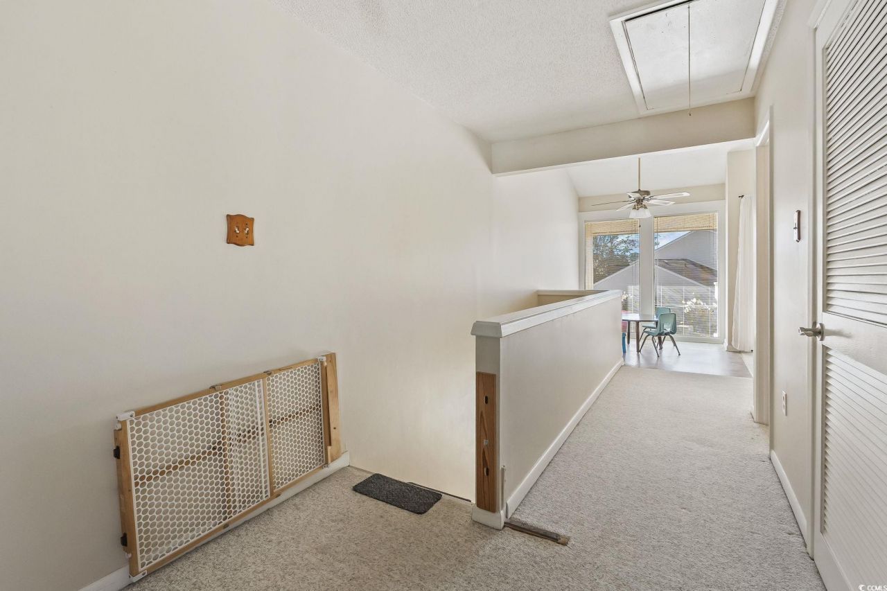 1000 11th Ave. N Photo 16