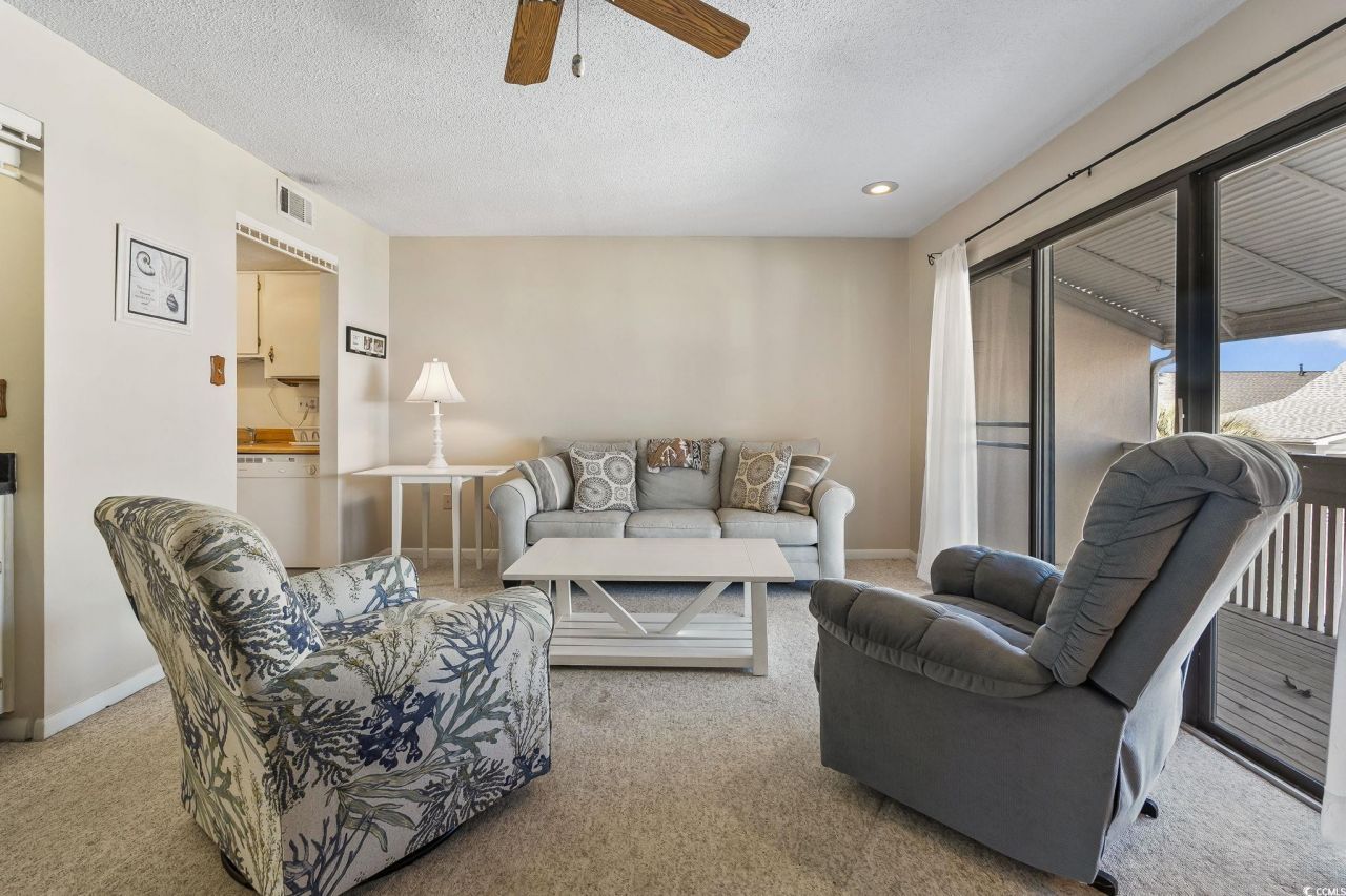 1000 11th Ave. N Photo 18