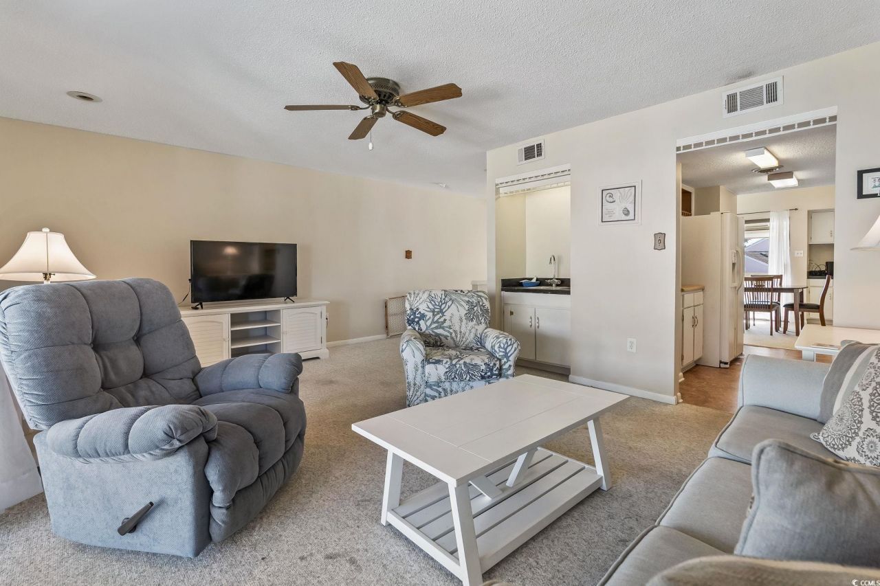 1000 11th Ave. N Photo 19