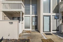 1000 11th Ave. N photo 4