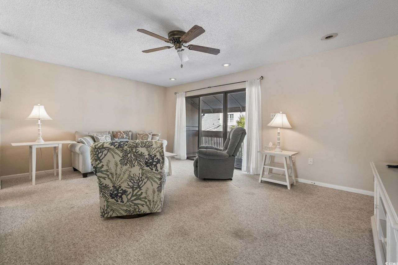 1000 11th Ave. N Photo 20