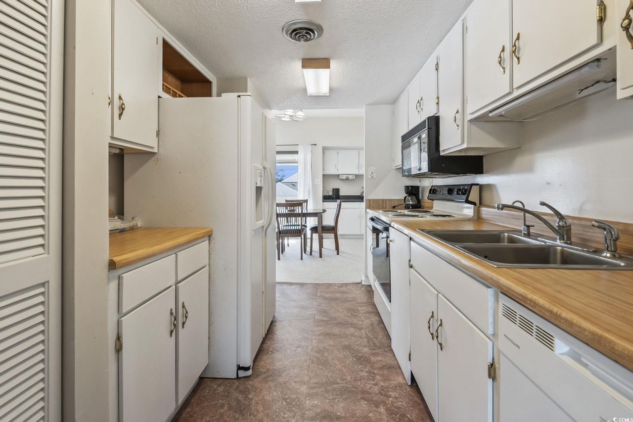 1000 11th Ave. N Photo 21