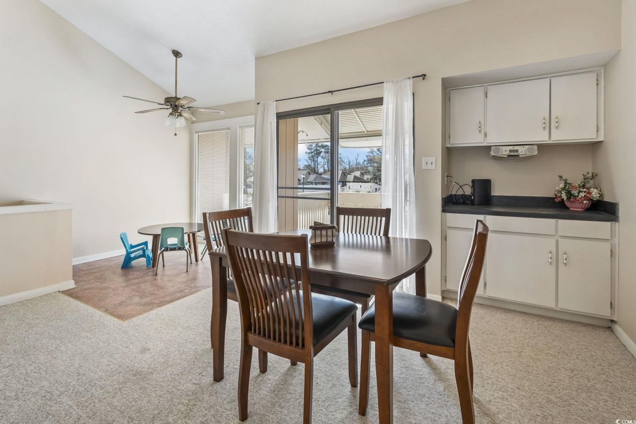 1000 11th Ave. N Photo 23