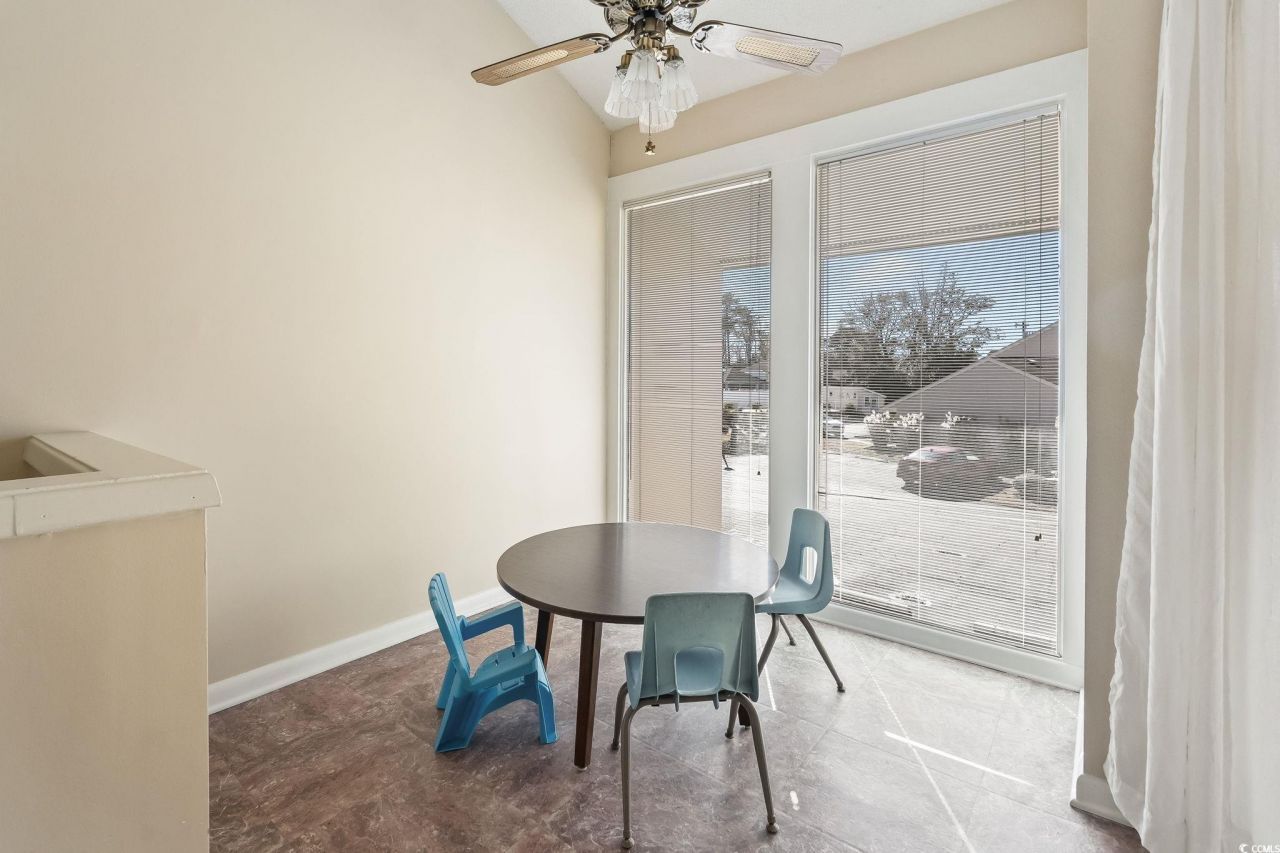 1000 11th Ave. N Photo 25