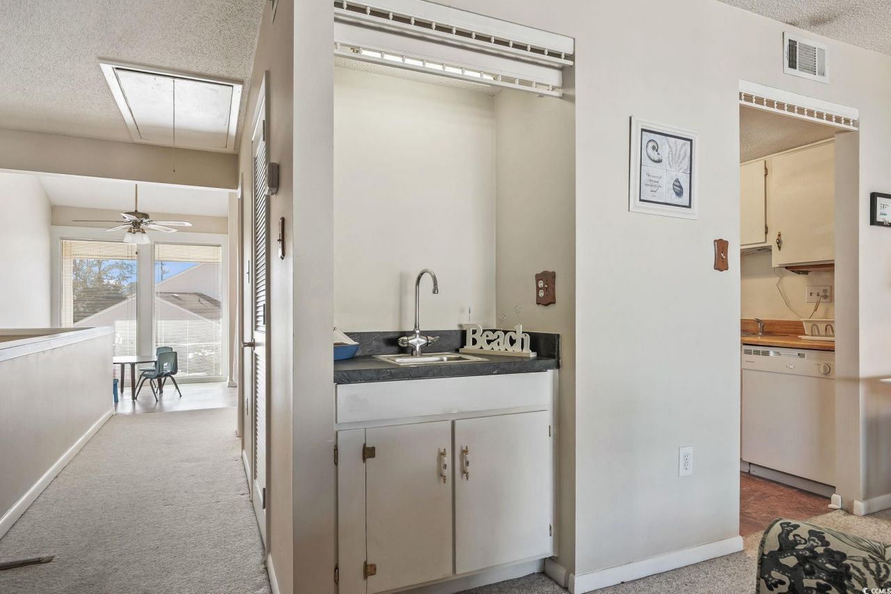 1000 11th Ave. N Photo 26