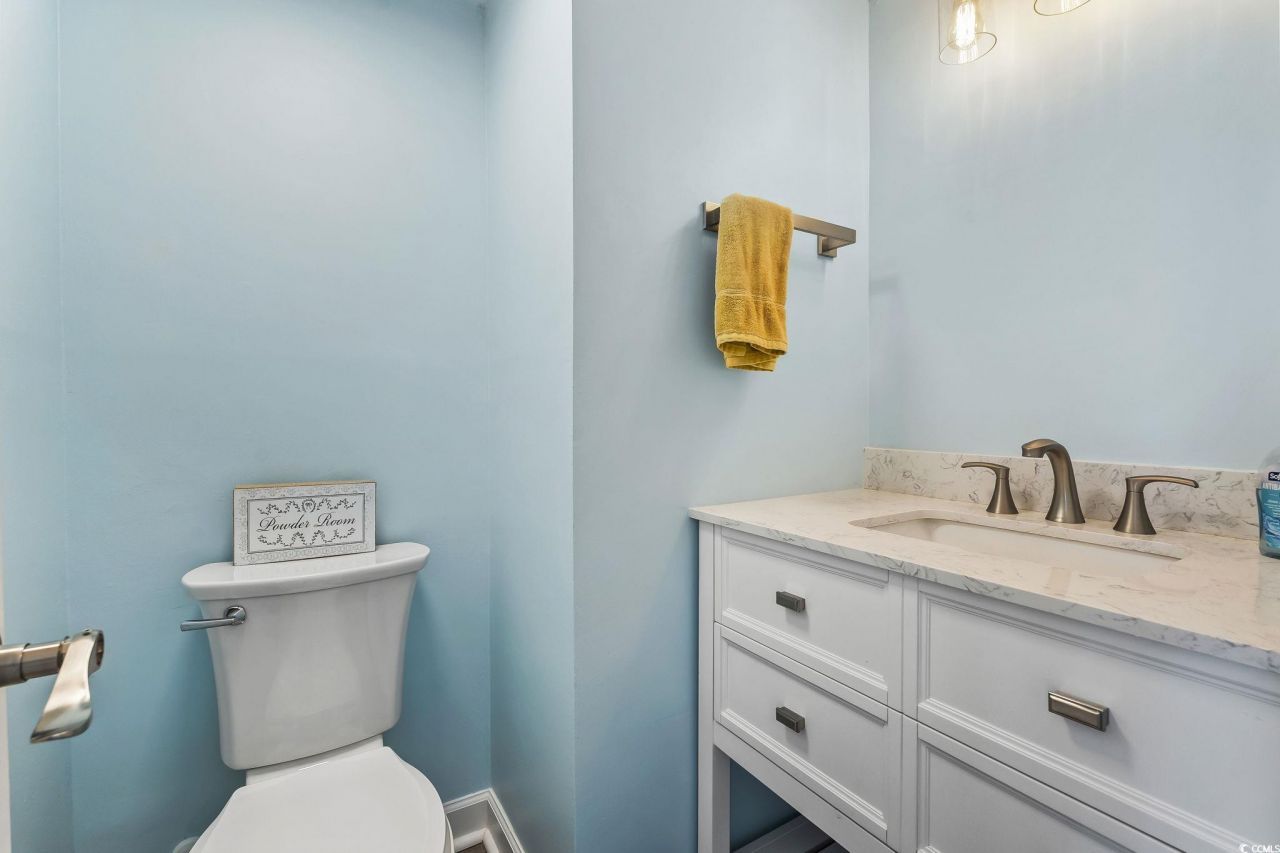 1000 11th Ave. N Photo 27