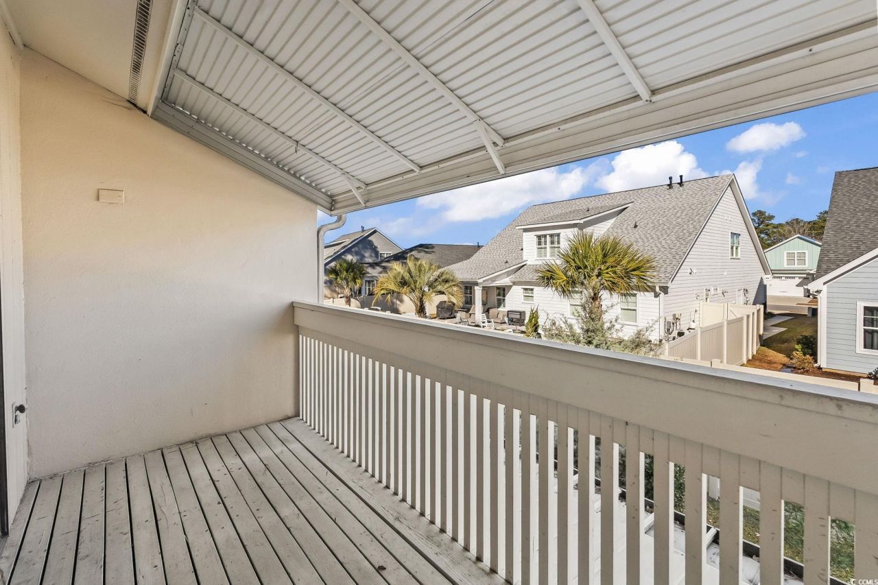 1000 11th Ave. N Photo 28