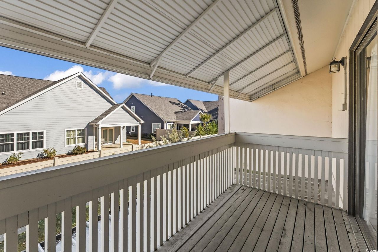 1000 11th Ave. N Photo 29