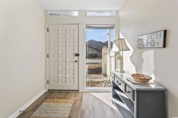 1000 11th Ave. N photo 4