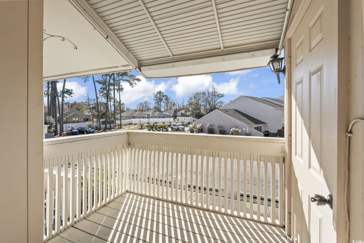 1000 11th Ave. N Photo 30