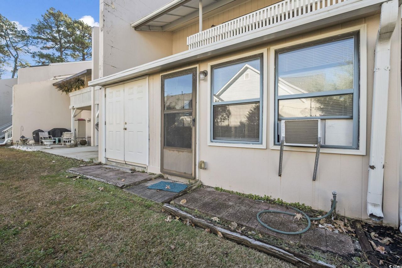 1000 11th Ave. N Photo 33