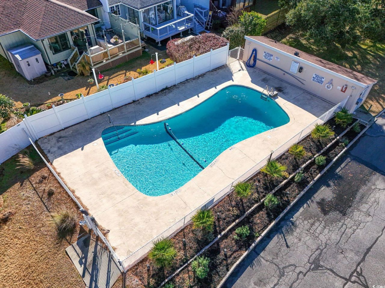 1000 11th Ave. N Photo 34