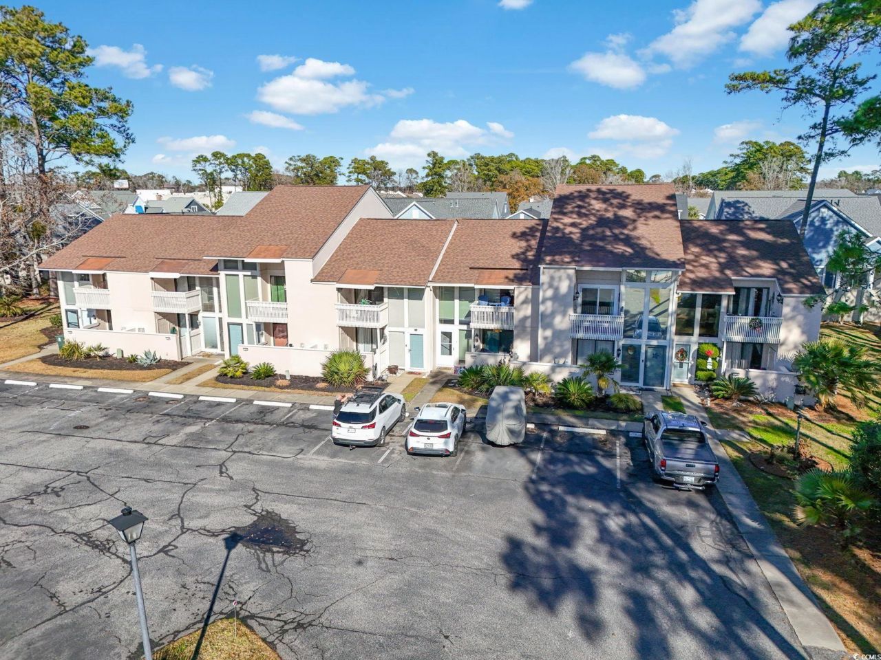 1000 11th Ave. N Photo 35