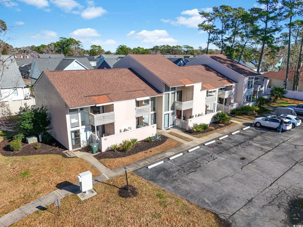 1000 11th Ave. N Photo 36