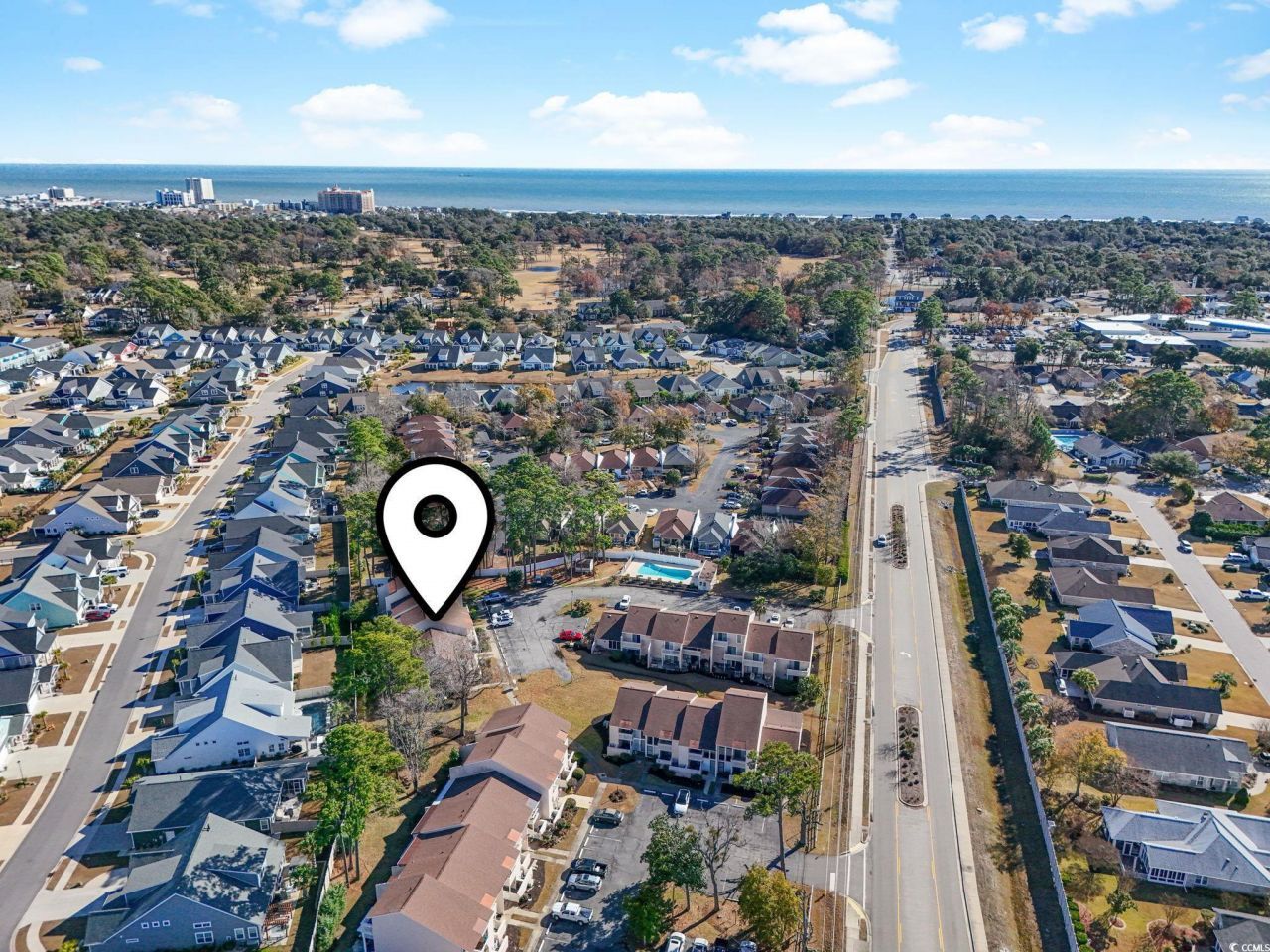 1000 11th Ave. N Photo 37